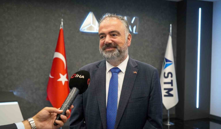 natonun-dijital-omurgasinda-turk-muhendislerinin-imzasi-upTTtKEr.jpg