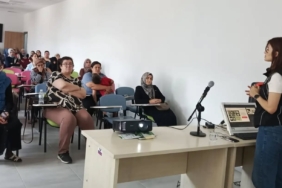 nazillide-kadin-sagligi-narkotik-ve-mahremiyet-konularinda-egitim-verildi-C3718s27.jpg