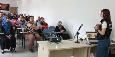 nazillide-kadin-sagligi-narkotik-ve-mahremiyet-konularinda-egitim-verildi-C3718s27.jpg