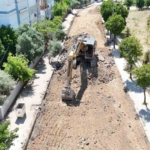 nazillide-yol-altyapi-ve-park-calismalari-suruyor-MvANNFvp.jpg