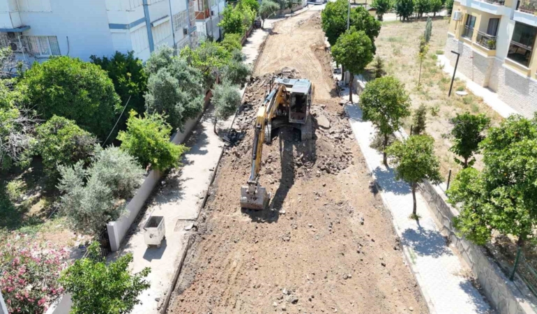 nazillide-yol-altyapi-ve-park-calismalari-suruyor-MvANNFvp.jpg