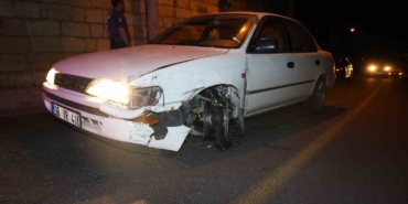 nevsehirde-iki-araca-carpip-kacan-surucu-polise-ecel-teri-dokturdu-vxTy4vuL.jpg