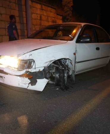 nevsehirde-iki-araca-carpip-kacan-surucu-polise-ecel-teri-dokturdu-vxTy4vuL.jpg