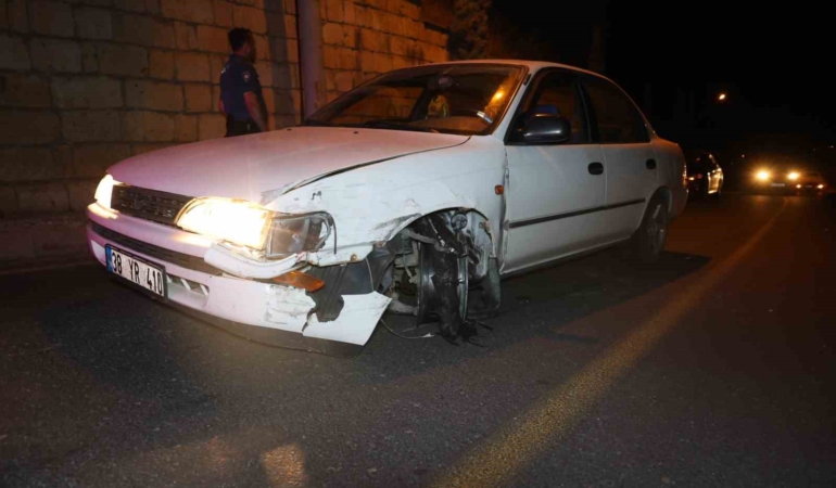 nevsehirde-iki-araca-carpip-kacan-surucu-polise-ecel-teri-dokturdu-vxTy4vuL.jpg