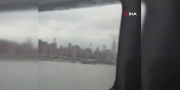 new-york-semalarinda-seyreden-deniz-ucagi-nehre-sert-inis-yapti-2-yarali-9pkY5Vuy.jpg