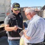 nigde-polisinden-uyusturucuya-karsi-bilinclendirme-seferberligi-Tlg9JMxI.jpg