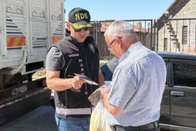 nigde-polisinden-uyusturucuya-karsi-bilinclendirme-seferberligi-Tlg9JMxI.jpg