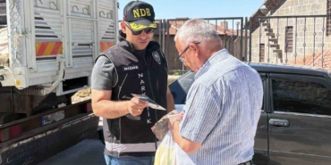 nigde-polisinden-uyusturucuya-karsi-bilinclendirme-seferberligi-Tlg9JMxI.jpg