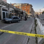 nigdede-kiraathanede-silahli-kavga-4-yarali-kjaBR8um.jpg