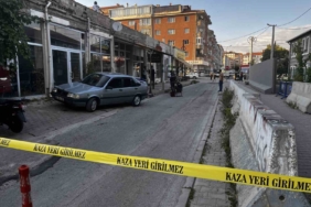 nigdede-kiraathanede-silahli-kavga-4-yarali-kjaBR8um.jpg