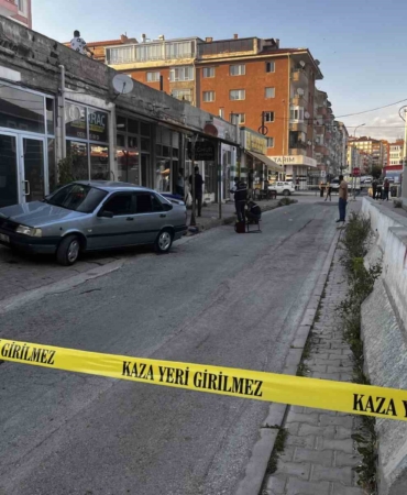 nigdede-kiraathanede-silahli-kavga-4-yarali-kjaBR8um.jpg