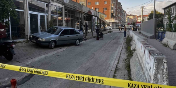 nigdede-kiraathanede-silahli-kavga-4-yarali-kjaBR8um.jpg