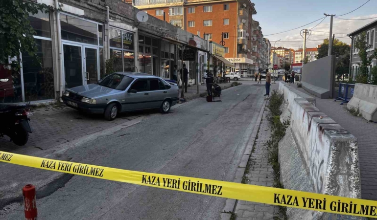 nigdede-kiraathanede-silahli-kavga-4-yarali-kjaBR8um.jpg