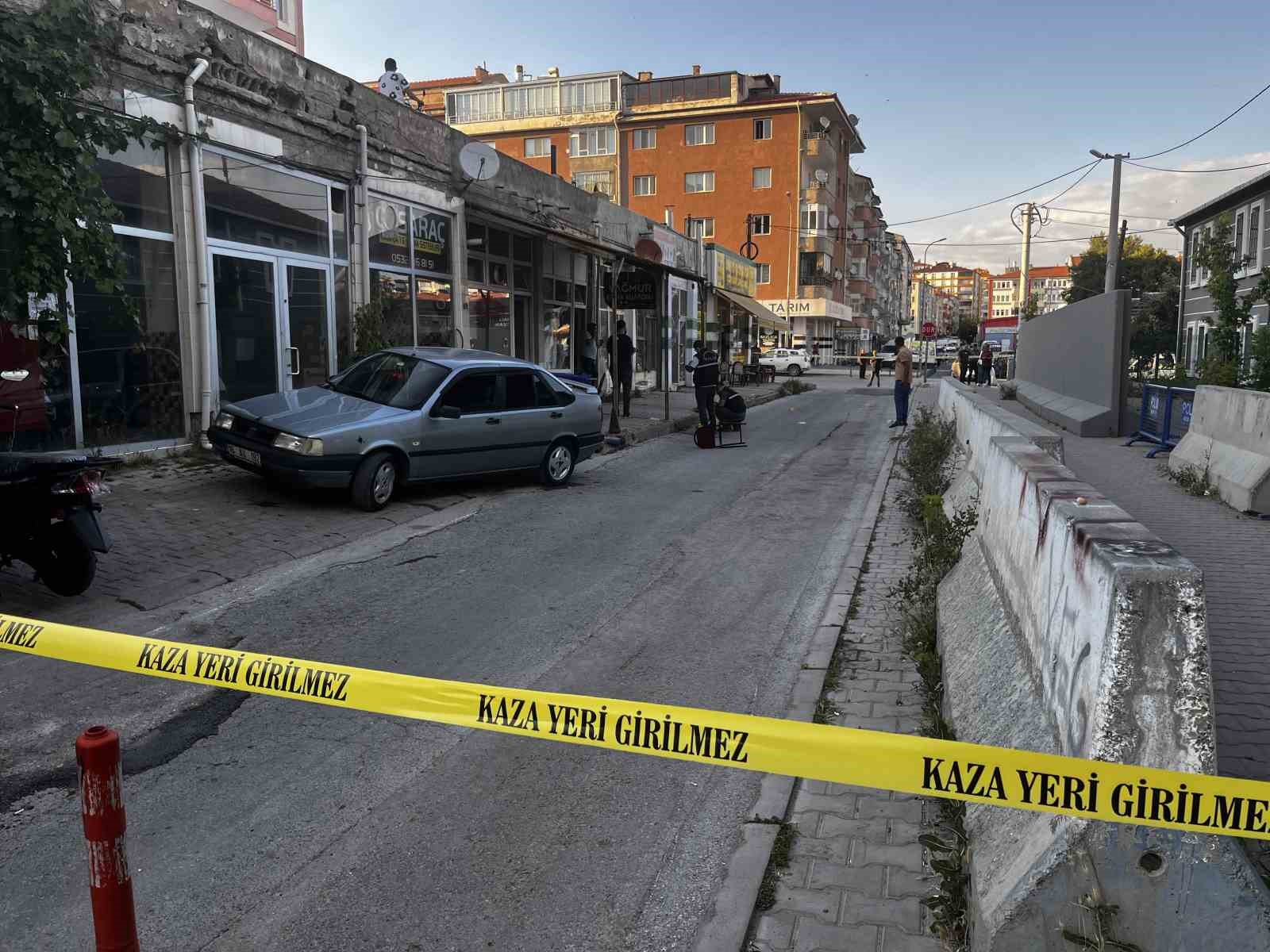 nigdede-kiraathanede-silahli-kavga-4-yarali-kjaBR8um.jpg