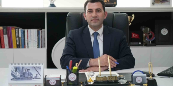 nigdede-koruyucu-aile-cagrisi-9hASH3q5.jpg