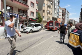 nigdede-nisanli-ciftin-ayrilik-kavgasi-kanli-bitti-1-kisi-yaralandi-hUxrX9cS.jpg