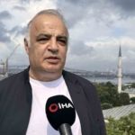 nobel-odullu-bilim-insani-aziz-sancarin-yegeni-kitabini-okuyan-lise-ogrencilerini-istanbul-gezisiyle-odullendirdi-4EwtXCwj.jpg