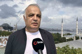 nobel-odullu-bilim-insani-aziz-sancarin-yegeni-kitabini-okuyan-lise-ogrencilerini-istanbul-gezisiyle-odullendirdi-4EwtXCwj.jpg