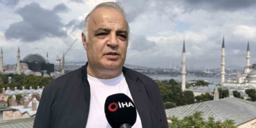 nobel-odullu-bilim-insani-aziz-sancarin-yegeni-kitabini-okuyan-lise-ogrencilerini-istanbul-gezisiyle-odullendirdi-4EwtXCwj.jpg