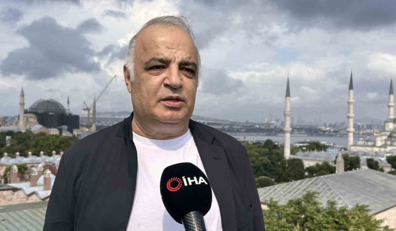nobel-odullu-bilim-insani-aziz-sancarin-yegeni-kitabini-okuyan-lise-ogrencilerini-istanbul-gezisiyle-odullendirdi-4EwtXCwj.jpg