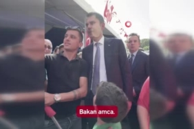 odemis-ilcesindeki-yanginda-zarar-goren-konutlar-yeniden-yapilarak-sahiplerine-teslim-ediliyor-1H38HND2.jpg