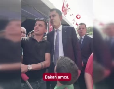 odemis-ilcesindeki-yanginda-zarar-goren-konutlar-yeniden-yapilarak-sahiplerine-teslim-ediliyor-1H38HND2.jpg