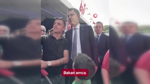odemis-ilcesindeki-yanginda-zarar-goren-konutlar-yeniden-yapilarak-sahiplerine-teslim-ediliyor-1H38HND2.jpg