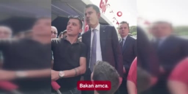 odemiste-yanginda-zarar-goren-konutlar-yeniden-yapilarak-sahiplerine-teslim-ediliyor-xPkMXNMC.jpg
