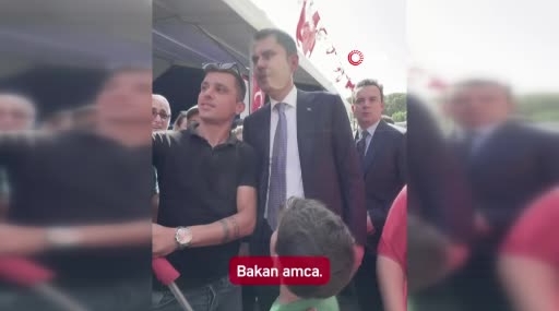 odemiste-yanginda-zarar-goren-konutlar-yeniden-yapilarak-sahiplerine-teslim-ediliyor-xPkMXNMC.jpg