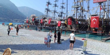 oludenizde-1-temmuz-denizcilik-ve-kabotaj-bayrami-coskuyla-kutlandi-wzDVm7qB.jpg