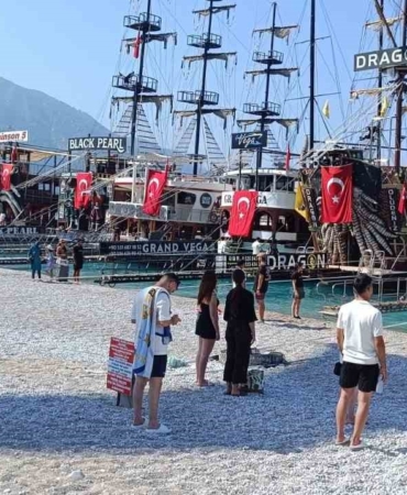 oludenizde-1-temmuz-denizcilik-ve-kabotaj-bayrami-coskuyla-kutlandi-wzDVm7qB.jpg