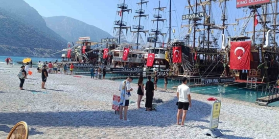 oludenizde-1-temmuz-denizcilik-ve-kabotaj-bayrami-coskuyla-kutlandi-wzDVm7qB.jpg