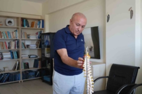 omuden-yapay-zek-destekli-radyasyonsuz-omurga-bozuklugu-teshis-cihazi-lHydK1j1.jpg