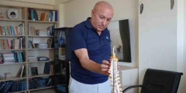 omuden-yapay-zek-destekli-radyasyonsuz-omurga-bozuklugu-teshis-cihazi-lHydK1j1.jpg