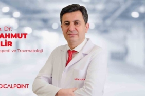 op-dr-bilir-yaz-tatili-tedaviye-engel-olmamali-serebral-palsili-cocuklarda-ortopedik-takip-aksamamali-iewEz5j7.jpg