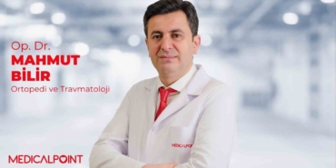 op-dr-bilir-yaz-tatili-tedaviye-engel-olmamali-serebral-palsili-cocuklarda-ortopedik-takip-aksamamali-iewEz5j7.jpg