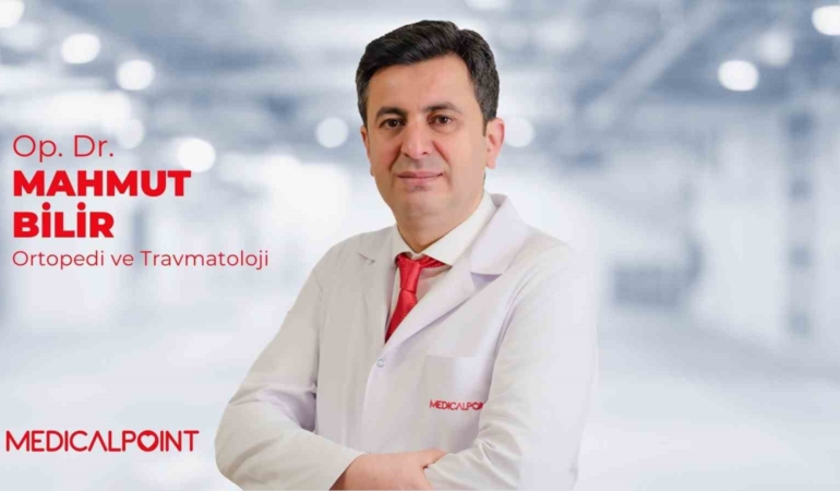 op-dr-bilir-yaz-tatili-tedaviye-engel-olmamali-serebral-palsili-cocuklarda-ortopedik-takip-aksamamali-iewEz5j7.jpg