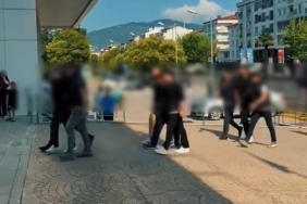 orduda-uyusturucu-operasyonunda-11-tutuklama-gK91ZGXJ.jpg