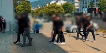 orduda-uyusturucu-operasyonunda-11-tutuklama-gK91ZGXJ.jpg