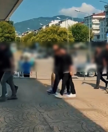 orduda-uyusturucu-operasyonunda-11-tutuklama-gK91ZGXJ.jpg