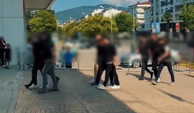 orduda-uyusturucu-operasyonunda-11-tutuklama-gK91ZGXJ.jpg