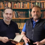 osman-gazinin-migferi-abdde-ortaya-cikti-WdagyZEY.jpg