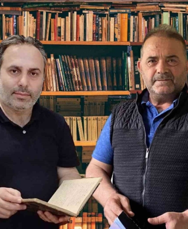 osman-gazinin-migferi-abdde-ortaya-cikti-WdagyZEY.jpg