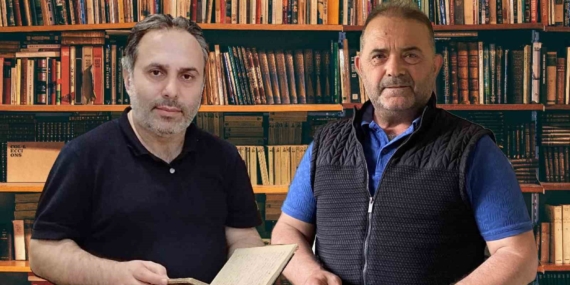 osman-gazinin-migferi-abdde-ortaya-cikti-WdagyZEY.jpg