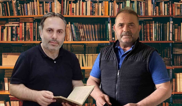 osman-gazinin-migferi-abdde-ortaya-cikti-WdagyZEY.jpg