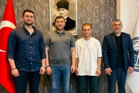 osman-sahin-erciyes-38-fskda-6vYxOmuP.jpg