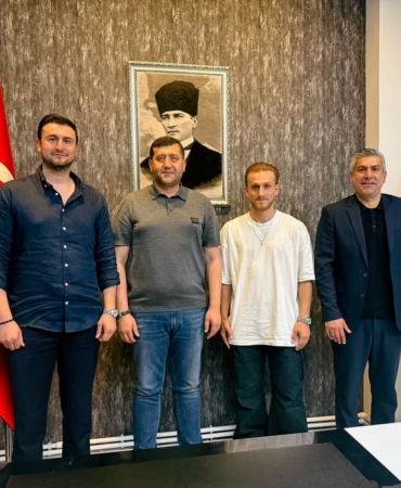 osman-sahin-erciyes-38-fskda-6vYxOmuP.jpg