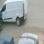 osmaniyede-minibusle-carpisan-motosikletli-yaralandi-ORbqIsAX.jpg