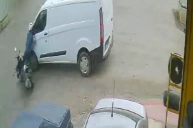 osmaniyede-minibusle-carpisan-motosikletli-yaralandi-ORbqIsAX.jpg