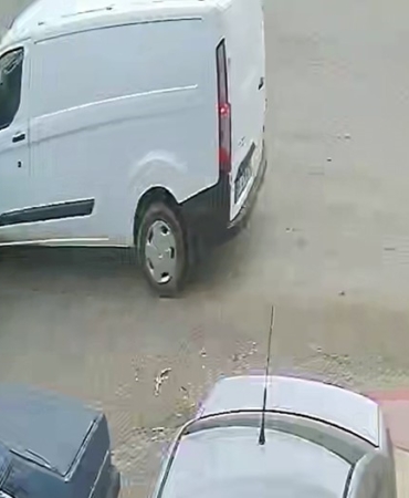 osmaniyede-minibusle-carpisan-motosikletli-yaralandi-ORbqIsAX.jpg